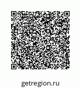74814261036