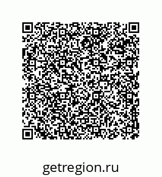 74814261344