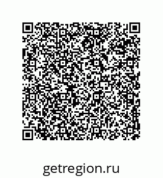 74814261503