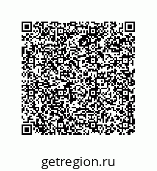 74814261505