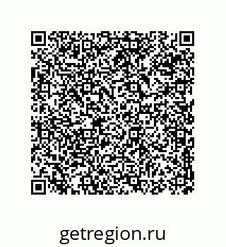 74814261567