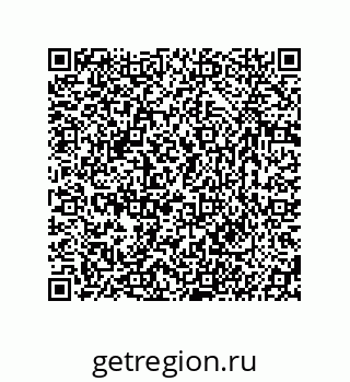 74814261569
