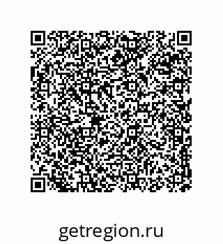 74814261749