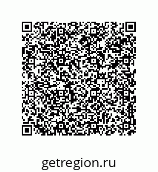 74814261806