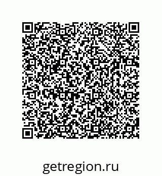 74814261808