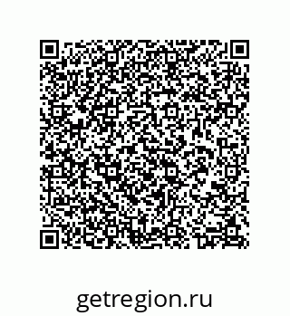 74814262007