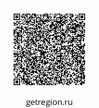74814262008