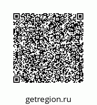 74814262009