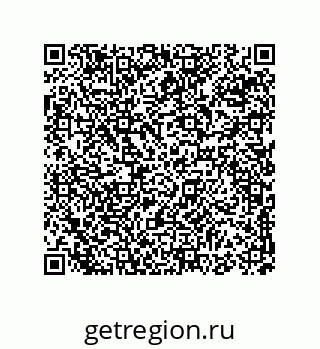 74814262014
