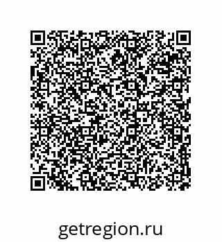 74814262016