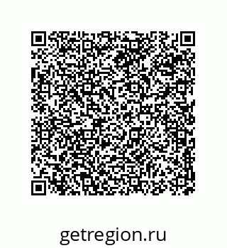 74814262018