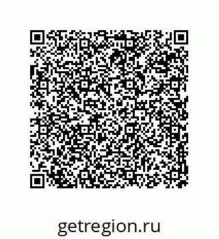 74814262021