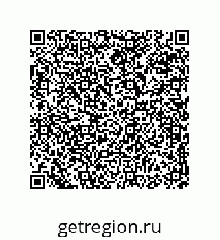74814262023
