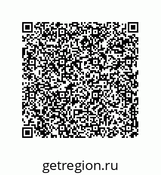 74814262085