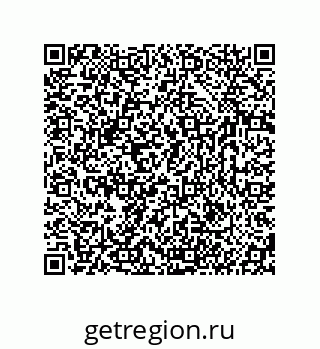 74814262092