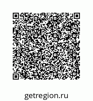 74814275890