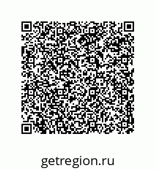 74814276502