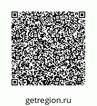 74814299009