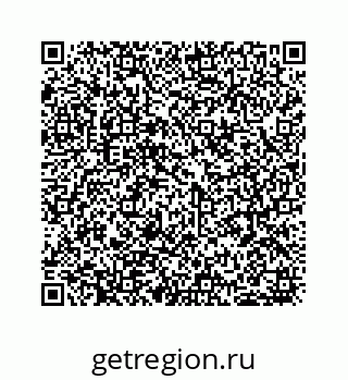 74814299013