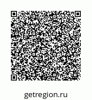 74814299042