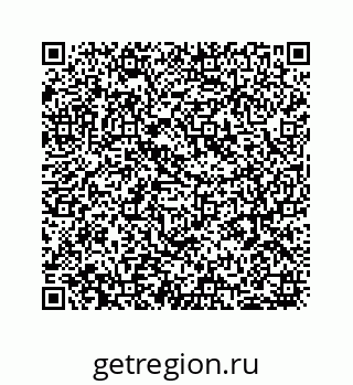 74814299051