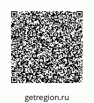 74814299053