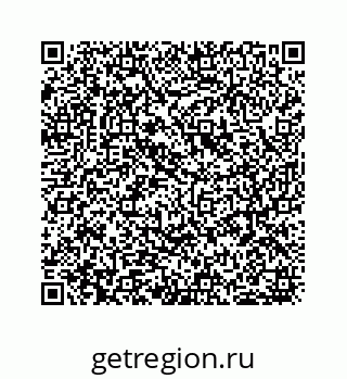 74814299054
