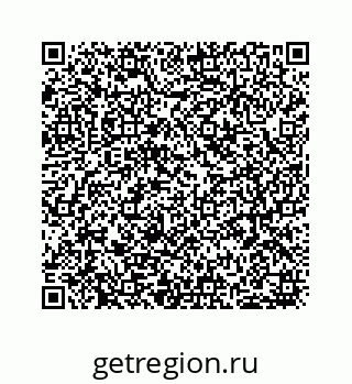 74814299058