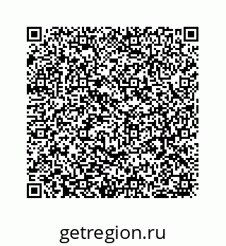 74814299062