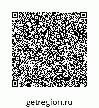 74814299063