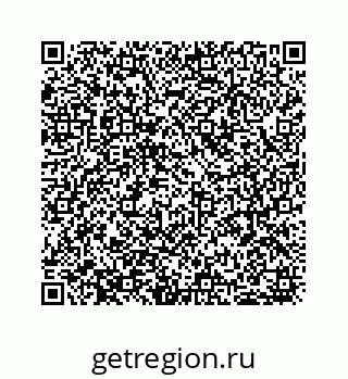 74814299069