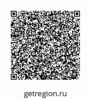 74814299072