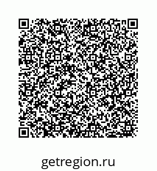 74814299076