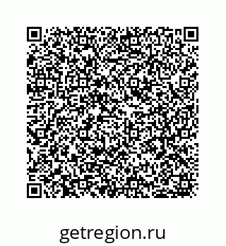 74814299077
