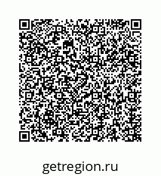 74814299085