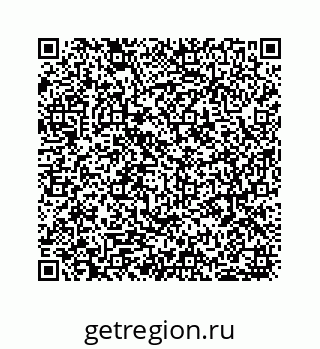 74814299106