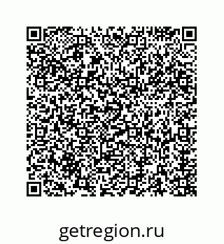 74814299108