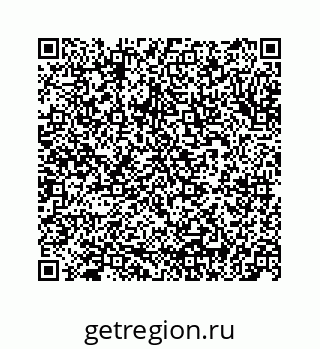 74814299110