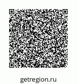 74814299165