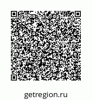 74814299199