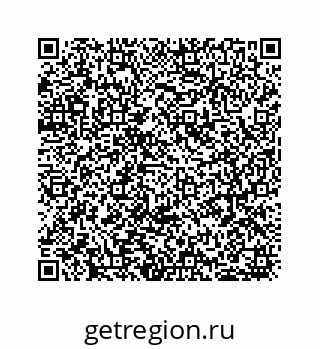 74814299247