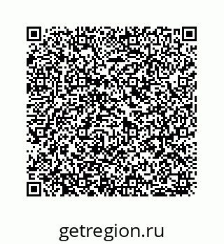 74814299263