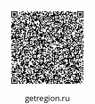 74814299268