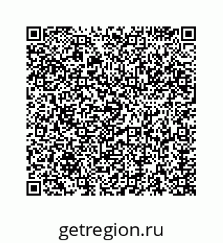 74814299290