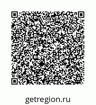 74814299292