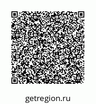 74814299675
