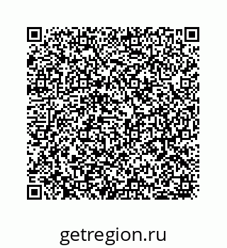 74814299683