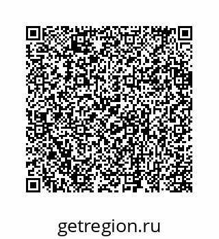 74814329002