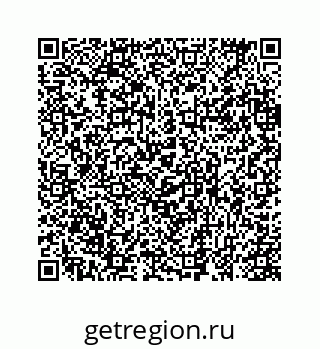 74814329006