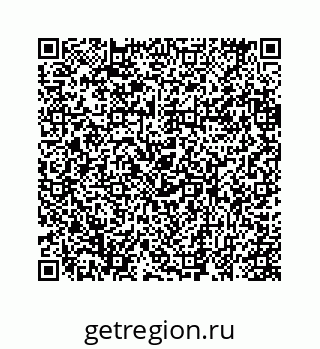 74814329008